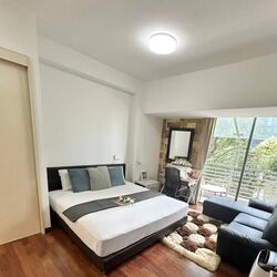 The Sail @ Marina Bay (D1), Apartment #596431581